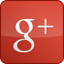 Siga-nos! Google+